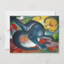 Recherche de marc franz cartes postales Vintage