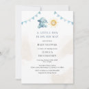 Recherche de baby elephant invitations Moderne
