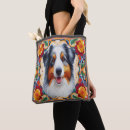 Recherche de chien berger australien sacs Australishepherd