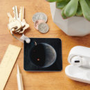 Recherche de géologie porteclés Planète