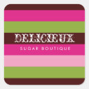 Recherche de faites cuire au four autocollants Biscuits