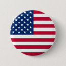 Recherche de les etats unis badges Drapeau
