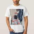Recherche de geishas Femmes