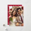 Recherche de san valentin vœux cartes Coeur
