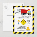 Recherche de de construction anniversaire cartes Pour tous