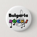 Recherche de bulgarie badges Pays