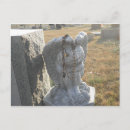Recherche de ange triste cartes postales Mort