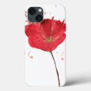 Recherche de couleur ipad coques Blanc