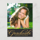 Recherche de faux diplôme invitations Élégant