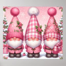 Recherche de gnome posters Imaginaire