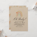Recherche de couleur faite sur commande invitations Pour enfants