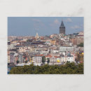 Recherche de bosphorus cartes postales Voyage