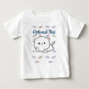 Recherche de kawaii bébé tshirts Chats
