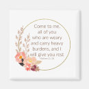 Recherche de matthew magnets Encouragement