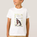 Recherche de blanc de fleur tshirts Jeune fille