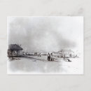 Recherche de valparaiso posters Amérique