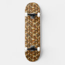 Recherche de automne skateboards Feuillage