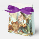 Recherche de réunion ballotins Faveurs