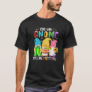 Recherche de gnome vêtements C'est