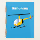 Recherche de aviateur bureau fournitures Avion