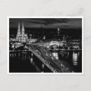 Recherche de cologne cartes postales Europe