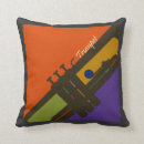 Recherche de concert coussins Jazz