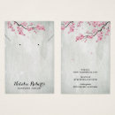 Recherche de earring holder affichage cartes Etsy