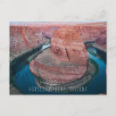 Recherche de page arizona cartes postales Plier