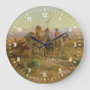 Recherche de occidental horloges Hommes