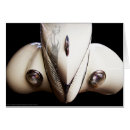 Recherche de marilyn cartes postales Célèbre