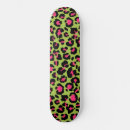 Recherche de gros skateboards Animal