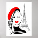 Recherche de trendy posters Illustration