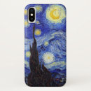 Recherche de fourgons iphone coques Gogh
