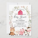 Recherche de couronne rouge invitations Feuillage
