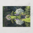 Recherche de réflexion cartes postales Paisible