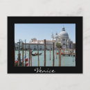 Recherche de paysage romantique cartes postales Italie