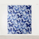 Recherche de blankets posters Nature