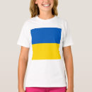 Recherche de anti guerre tshirts Ukrainien