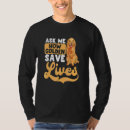Recherche de save tshirts Enregistrer