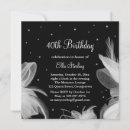 Recherche de plumes blanches invitations Pour tous