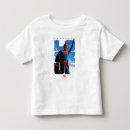Recherche de nourrisson garçons vêtements Superman