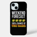 Recherche de week end iphone coques Vacances