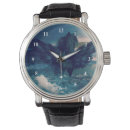 Recherche de pegasus montres Cheval