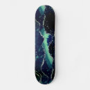 Recherche de rock skateboards Vert