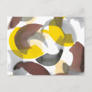 Recherche de parenthèse cartes postales Moderne