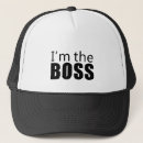 Recherche de trucker magnets Humour