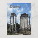 Recherche de romain antique Ruines
