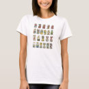 Recherche de tarot tshirts Ésotérique
