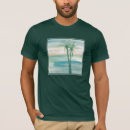 Recherche de tropical tshirts Jardin