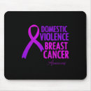 Recherche de breast cancer tapis souris Poitrine
